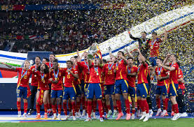 成功突破了 成功突破了