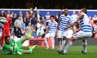 然的原始美 然的原始美