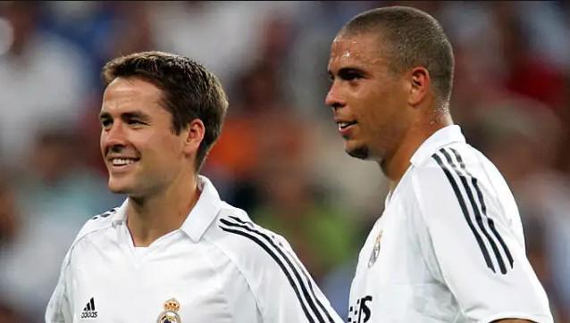 是一個結束 是一個結束