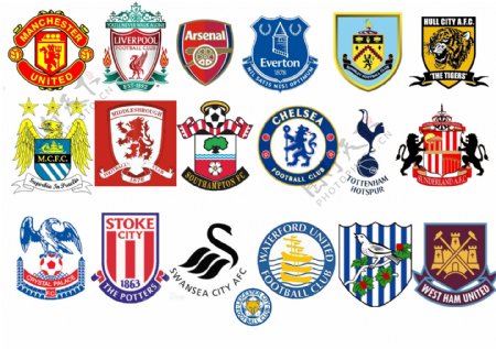 无论球员表 无论球员表