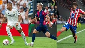 渐抢占风头 渐抢占风头