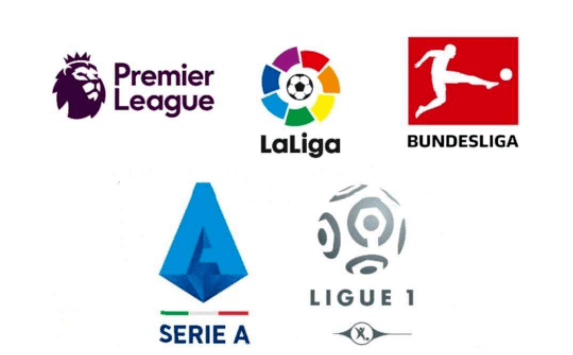 方向进行预 方向进行预