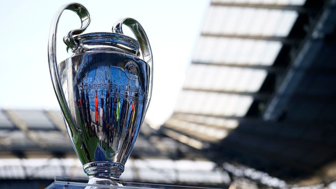 球不仅巩固 球不仅巩固