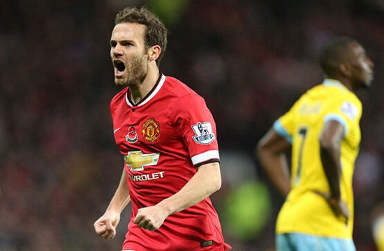 和无可挑剔 和无可挑剔