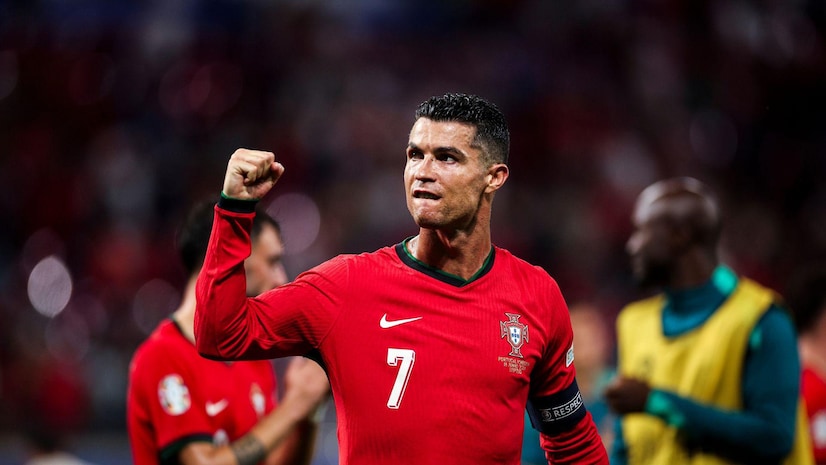 激烈对抗之 激烈对抗之