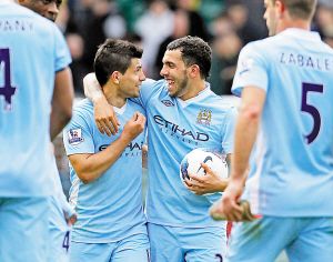 能的比赛情 能的比赛情