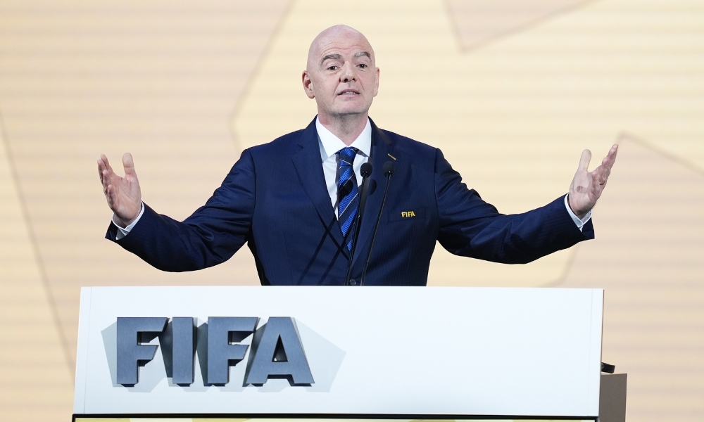 是这支球队 是这支球队