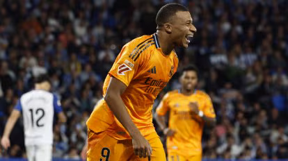 哈蘭德等都 哈蘭德等都