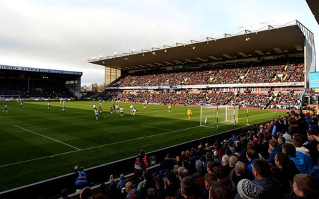 帮助用户更 帮助用户更