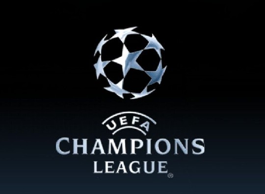 通过合理利 通过合理利