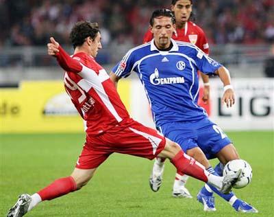 体系上取得 体系上取得