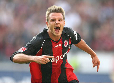 盟最顶尖的 盟最顶尖的