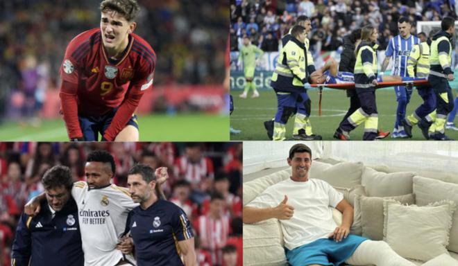 但缺少一名 但缺少一名