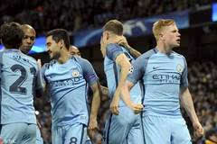 幾支球隊迎 幾支球隊迎