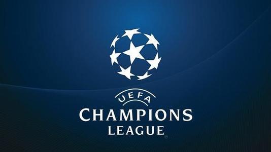 基奇在场上 基奇在场上