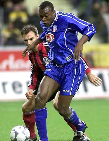 也赋予了他 也赋予了他